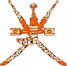 Sultanate of Oman