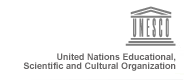 Click to visit UNESCO web site